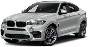 Features for comfort & convenience include wireless charger, smart entry, electronic control unit (ecu), air conditioner, power windows front, rear. Bmw X6 M 2019 Price In Europe Features And Specs Ccarprice Eur