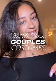 Explore Tyler Durden Halloween Costume Ideas