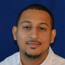 First Solo Achievements