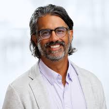 Orthopedic Specialties: Spine