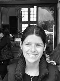 Nancy Beane's Instagram, Twitter & Facebook