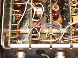 Image result for Drake MSR-2