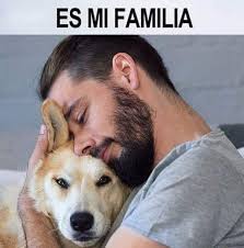 Profile for Jorge Diaz