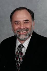 Larry Gordon Obituary (2023)