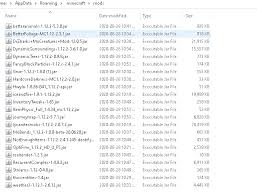 Jul 22, 2014 · member details. Game Keeps Crashing Support Bug Reports Forge Forums