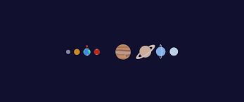 We have used some of these posts to build our list of alternatives and similar projects. You Are Here 3440x1440 Wallpaper
