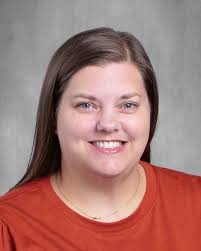 Plain Elementary Related Arts