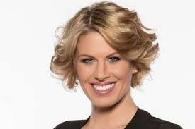 Hajdú Péter nem tervezi a jövőt fiatal barátnőjével