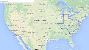 We did not find results for: Pin On The Lonestar State Howdy