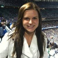 40+ "Emilee Anderson" profiles