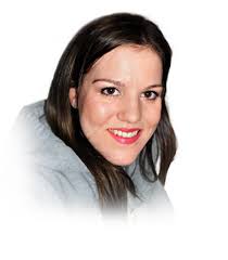 Tara Shayne Piccinato Obituary