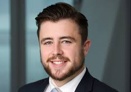 Marine Hull & War Insurance