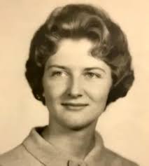 Obituary information for Brenda H. Maness