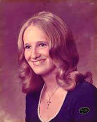 Obituary for Kathy R. (Akers) Burge