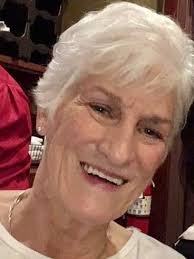 Nancy Henderson Lohrfink, services postponed