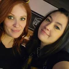 What is a recommended dog trainer in St. Clair County or nearby for on-site  visits?