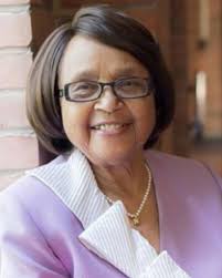 Eartha Mae Cameron Obituary December 22, 2023