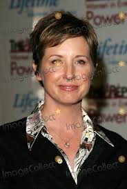 Cathy Konrad Pictures and Photos