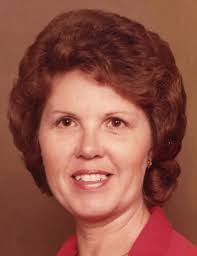 Obituary information for Barbara Honchell