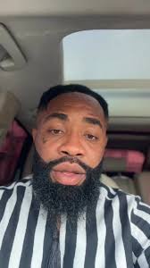 Please be careful of words you say this season! Selah🙏