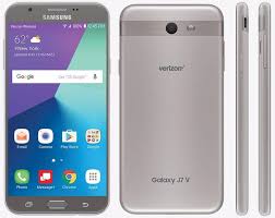 10 Best Cases For Samsung Galaxy J7 V Galaxy Samsung Galaxy V