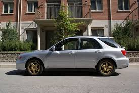 Maybe you would like to learn more about one of these? 2002 Subaru Fs T 2002 Subaru Impreza Wrx Wagon Sti Upgrades 9000 Civic Forumz Honda Civic Forum