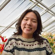 I am very happy to share that I have graduated Summa Cum Laude from UMass  Amherst with Bachelors of Science in Public Health Sciences.