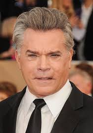 💬 Ray Liotta Soundboard