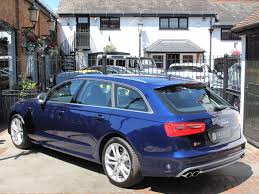 Image result for Moonlight Blue 2013 S6