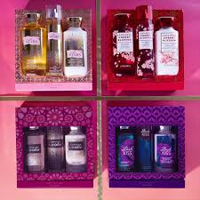 See more of bath & body works on facebook. Bath Body Works Arabia Home Facebook