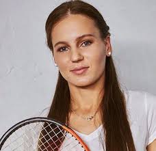 Lloyd Bourne: путь в ATP и участие в крупных турнирах