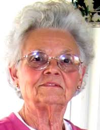 Obituary information for Dulsie J. Howard