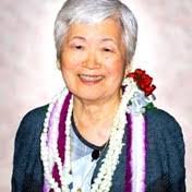 June Yoshida's Instagram, Twitter & Facebook