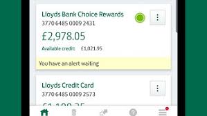 For banks with multiple iins, cards of the same type or within the same region will generally be issued under the same iin. How To Cancel A Direct Debit App Payments Lloyds Bank