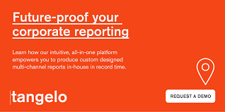 2024 Handbook Special Awards — Australasian Reporting Awards