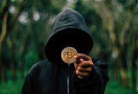 Are bitcoin transactions really traceable?how anonymous is it? Are Bitcoin Transactions Traceable