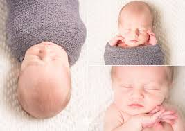 Last week we had the pleasure of photographing baby Garrett and his adoring  big sister. It feels like just yesterday that we photographed mom and dad's  wedding at the The Madison Weddings