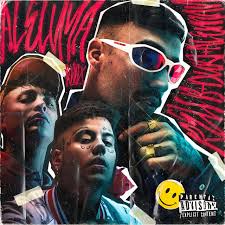 Dj wassie, nelflow y nelly el arma secreta) duracion: Duki On Tidal