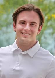 HONORS COLLEGE CONVOCATION AWARDEES 2020-2021