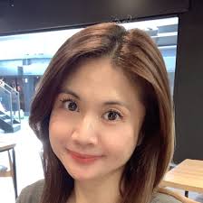 邊界感，是40+女人該有的體面真正有教養的人，都有邊界感邊界感，是40+女人該有的體面所謂的邊界感，就是分寸，越長大越要懂得分寸。 在人際交往中