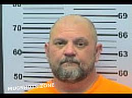 HOLMES SHELDON SCOTT 12/22/2023