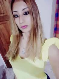 Karen Salgado Acosta