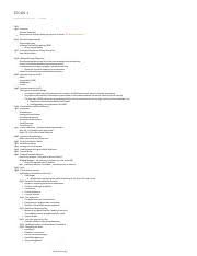 We did not find results for: Style Ya Mbwa Kachoka Xvideos Com