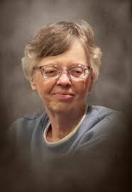 Obituary for Paula Sue (Woodford) Isley