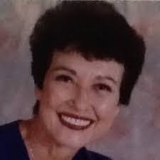 Phyllis Prater's Instagram, Twitter & Facebook