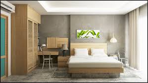 How To Decorate A Guest Room On A Budget Abc Money