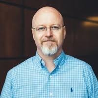 Greg Robertson Email & Phone Number