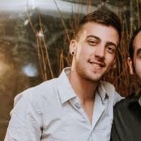 50+ "Mike Posada" profiles