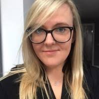 100+ profils pour “Amy Chapman”