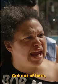 Navigating Life's Challenges: Embracing Resilience